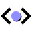 Codebite logo