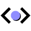 Codebite logo